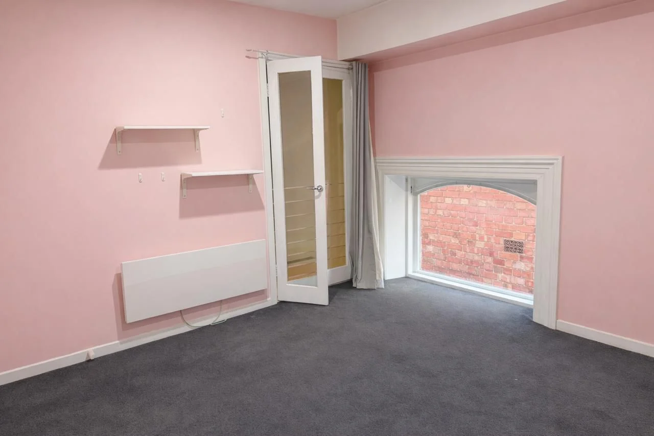 Additional image 4 of 6/390-392 Russell Street, Melbourne VIC 3000