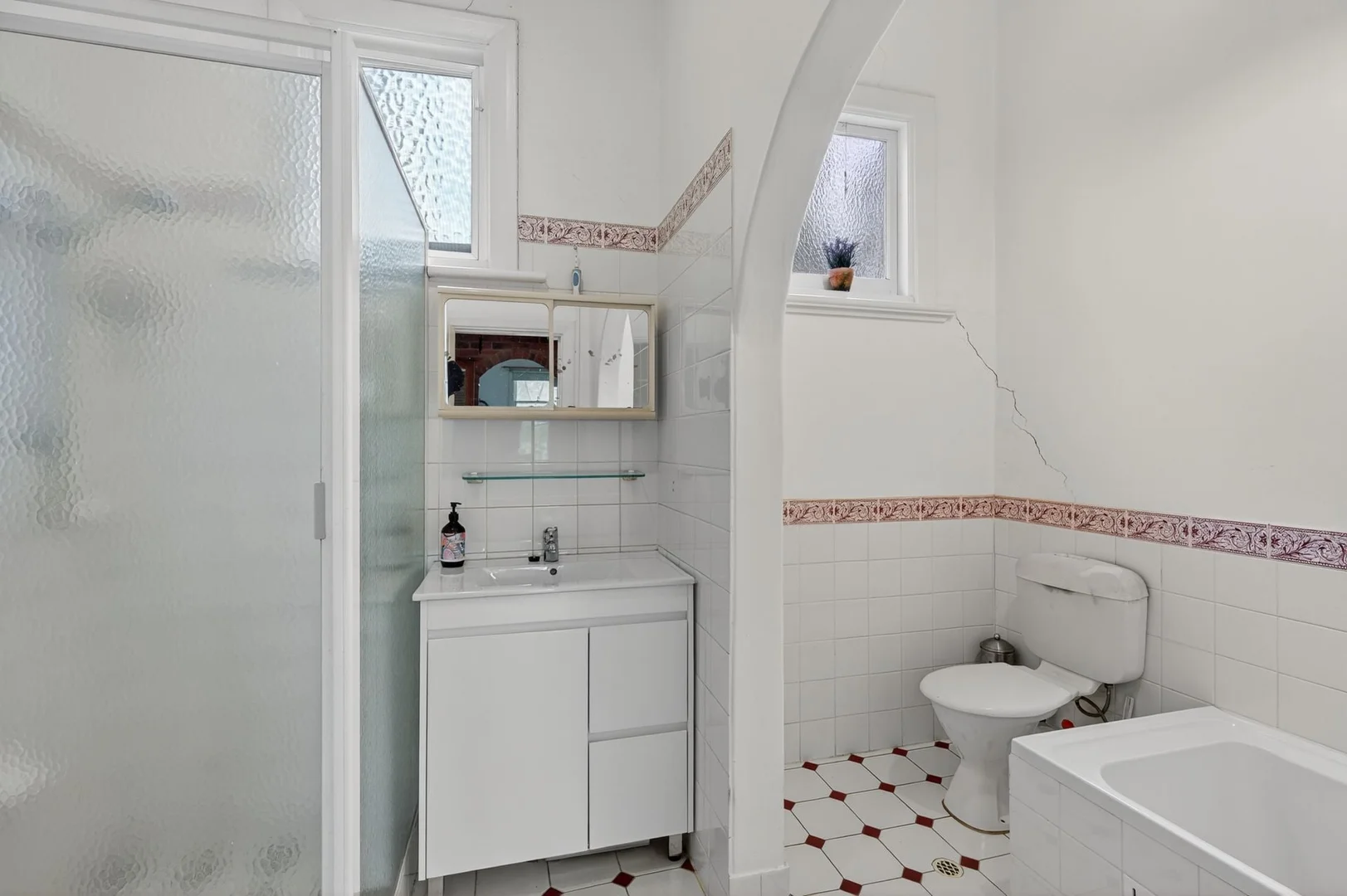 Additional image 5 of 4406 Victor Harbor Rd, Hindmarsh Valley SA 5211