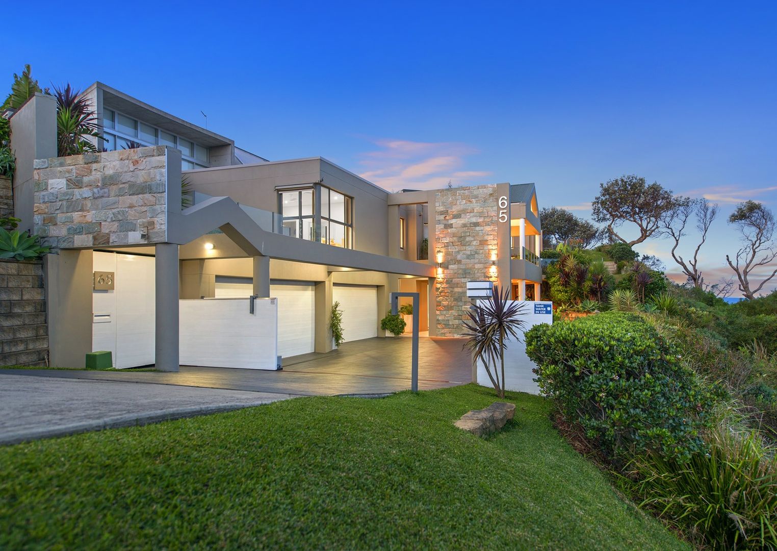 65 Forresters Beach Road, Forresters Beach NSW 2260, Image 1