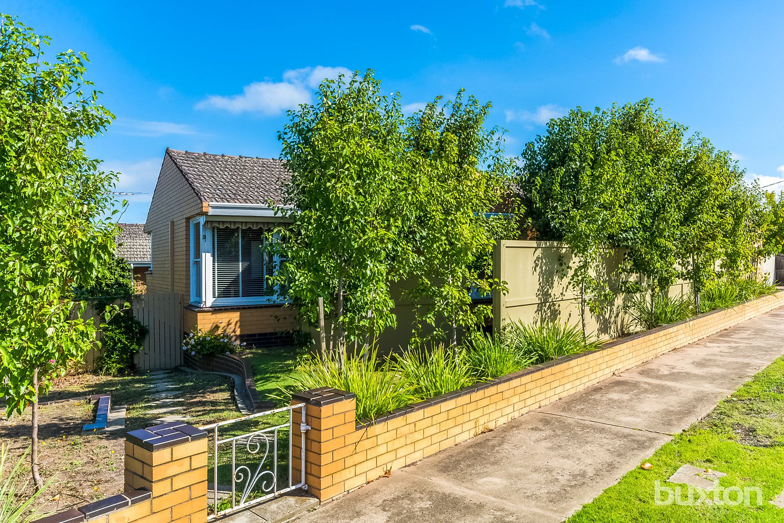 9 Central Avenue, Manifold Heights VIC 3218, Image 0