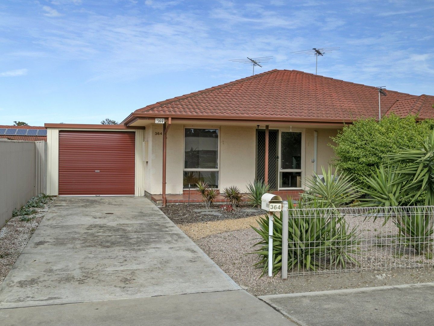 364 Victoria Road, Taperoo SA 5017, Image 0