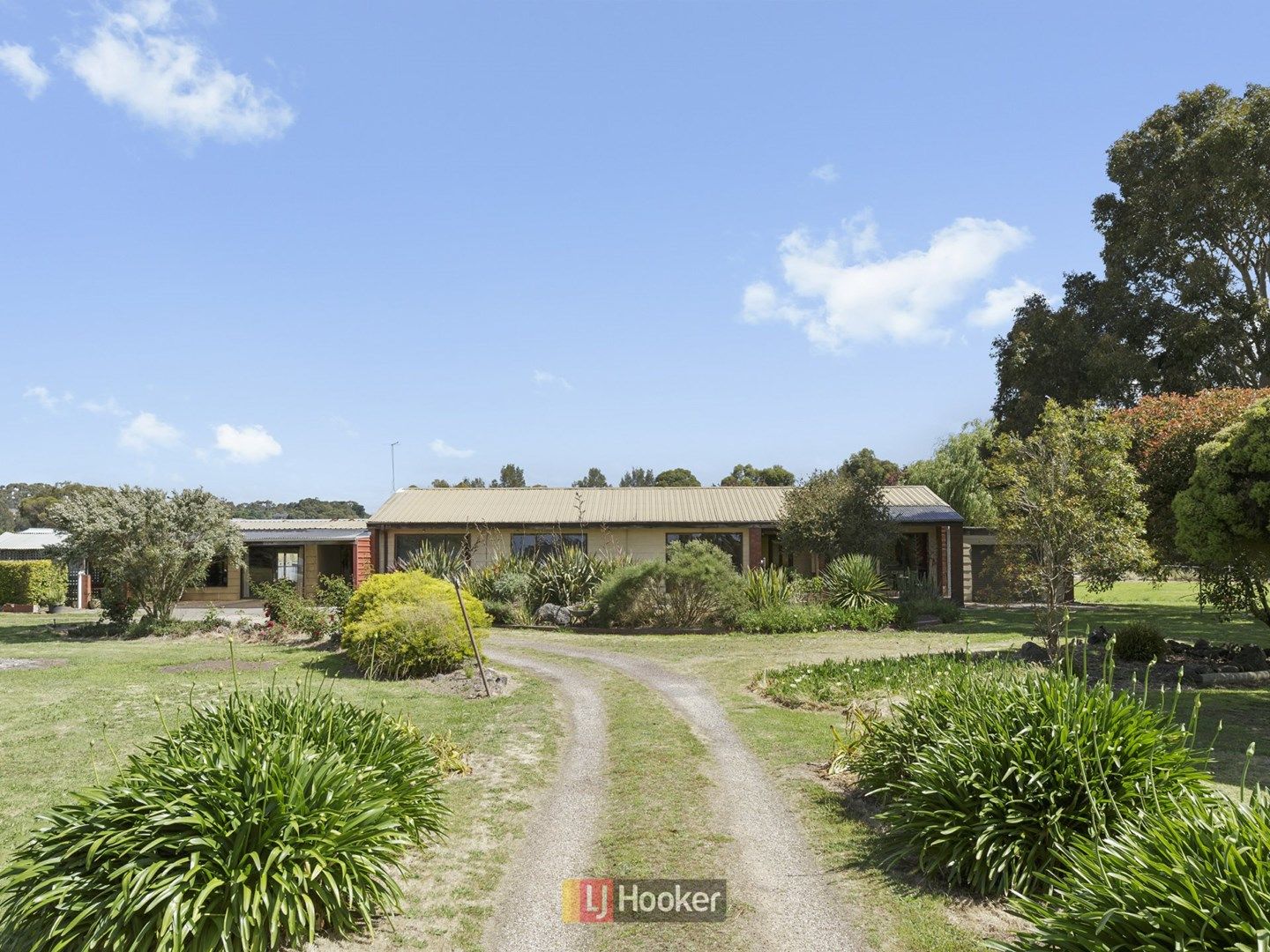 36 Aireys Street, Elliminyt VIC 3250, Image 0