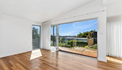 Picture of 27 Rowan Lane, MEREWETHER NSW 2291