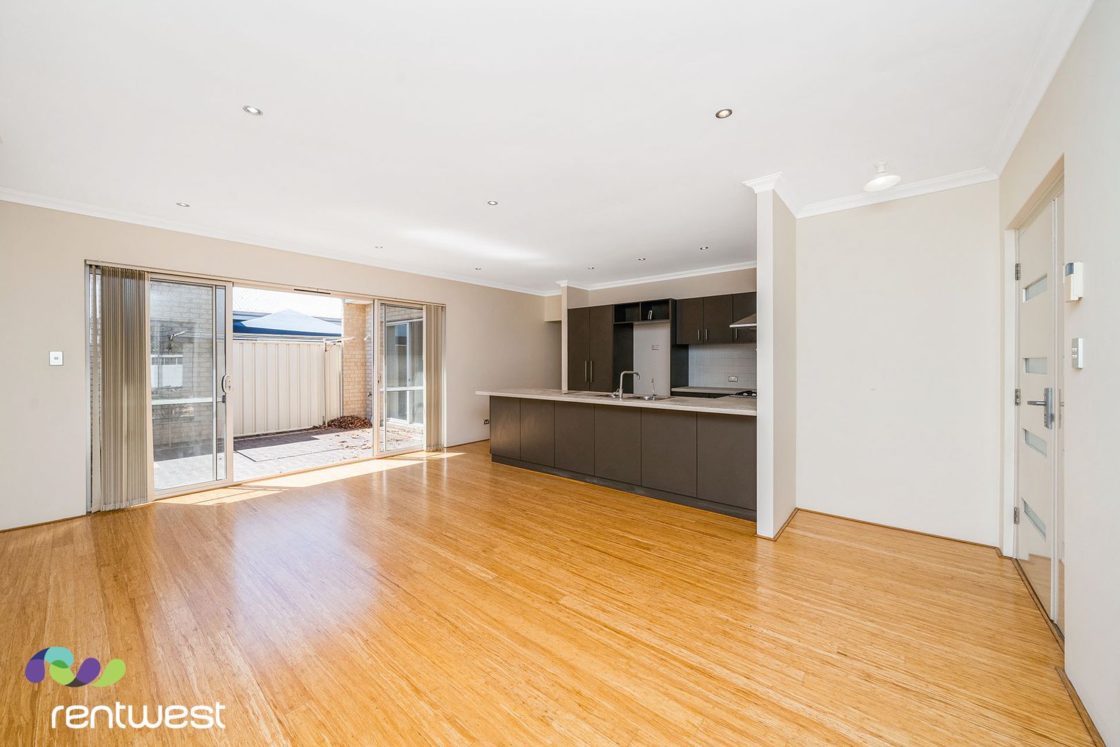 55A Tuckfield Way, Nollamara WA 6061 House For Rent 520 Domain