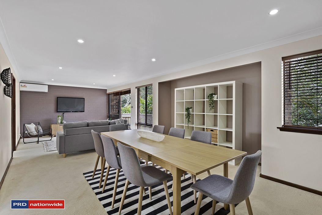 8 Kent Gardens, Soldiers Point NSW 2317, Image 1