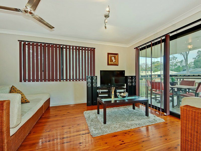 20 Winifred Street, Mango Hill QLD 4509, Image 1