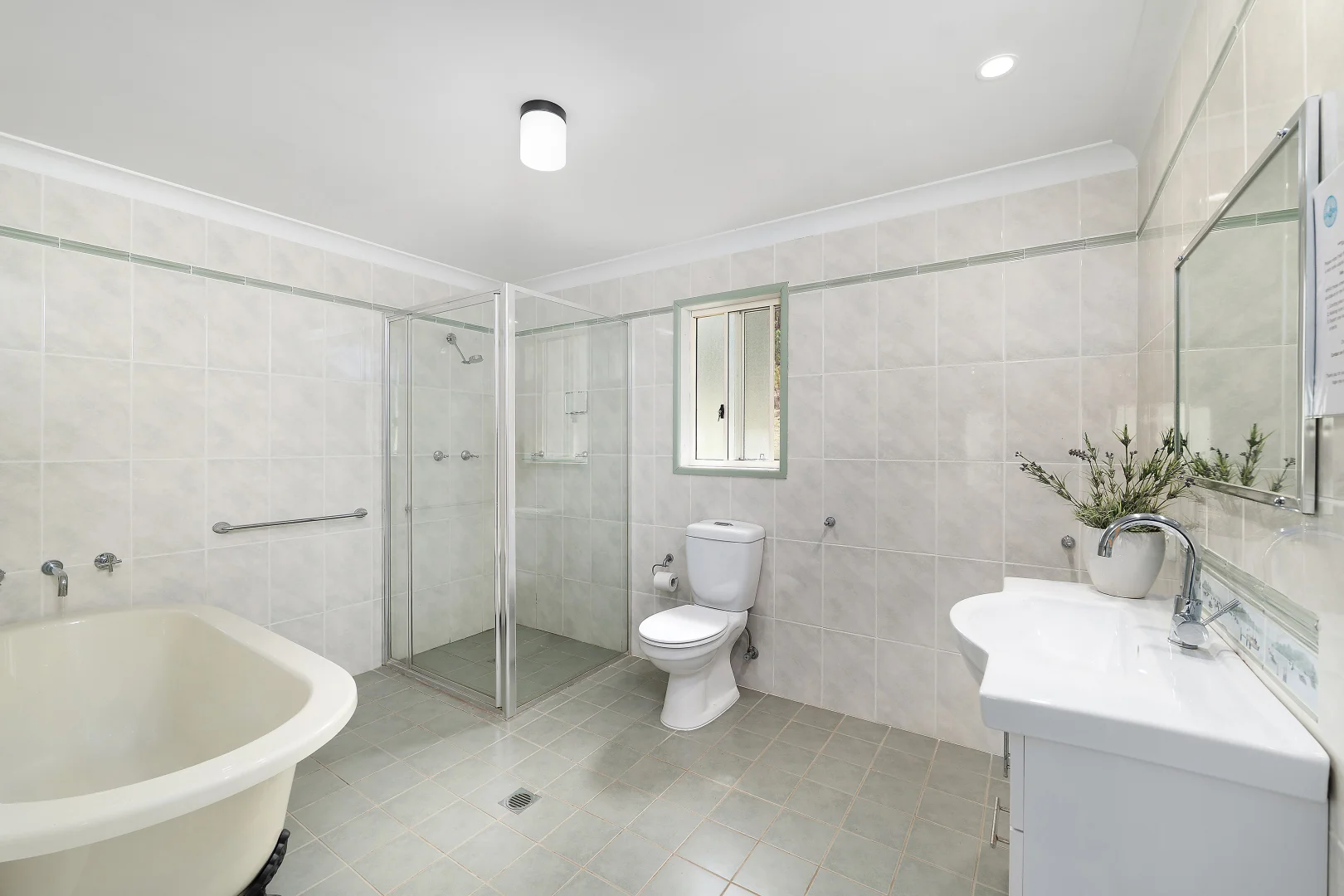 Additional image 12 of 345 Bylong Valley Way, Mudgee NSW 2850