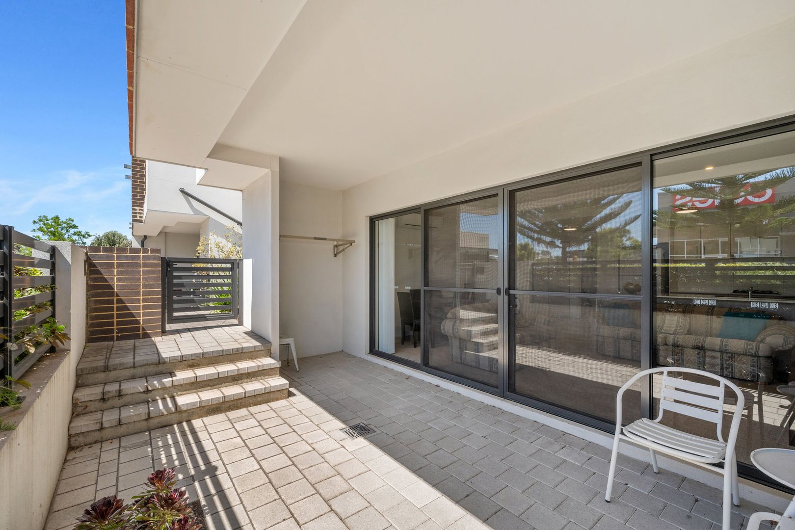 43/7 Durnin Avenue, Beeliar WA 6164, Image 2