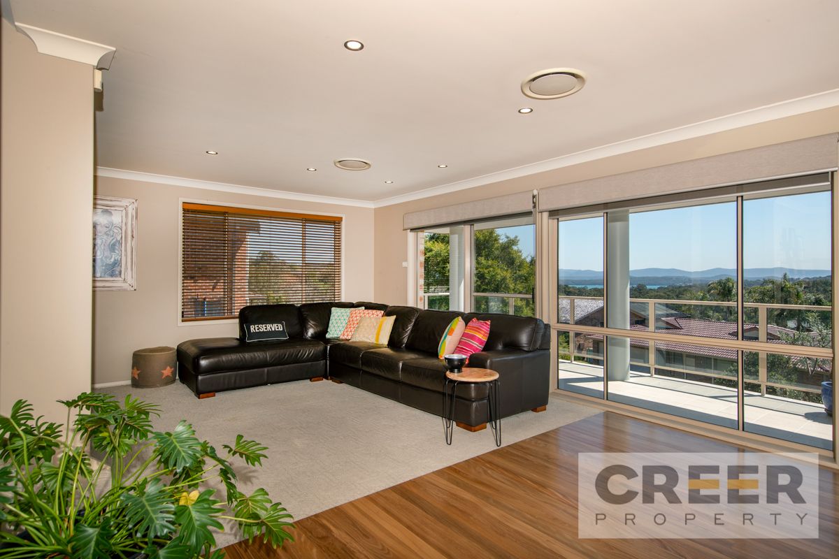 5 Warwick Way, Valentine NSW 2280, Image 2