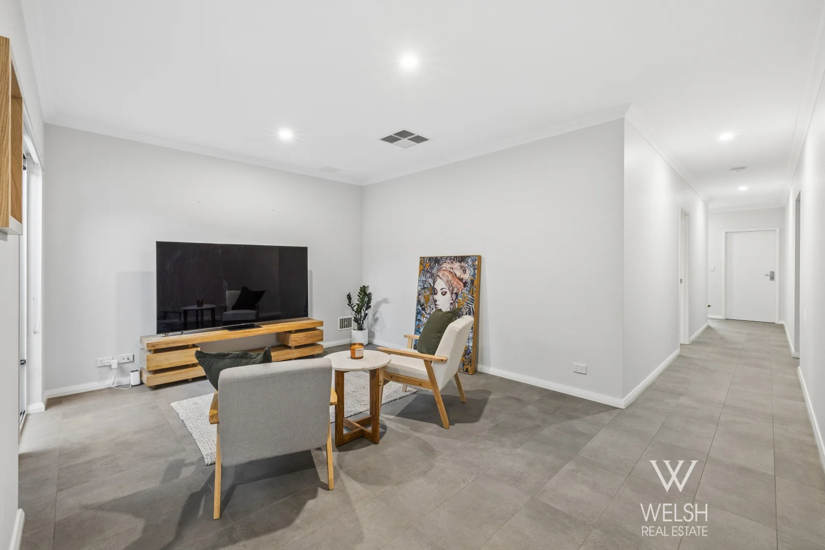 Additional image 3 of 84A Coolgardie Street, Bentley WA 6102