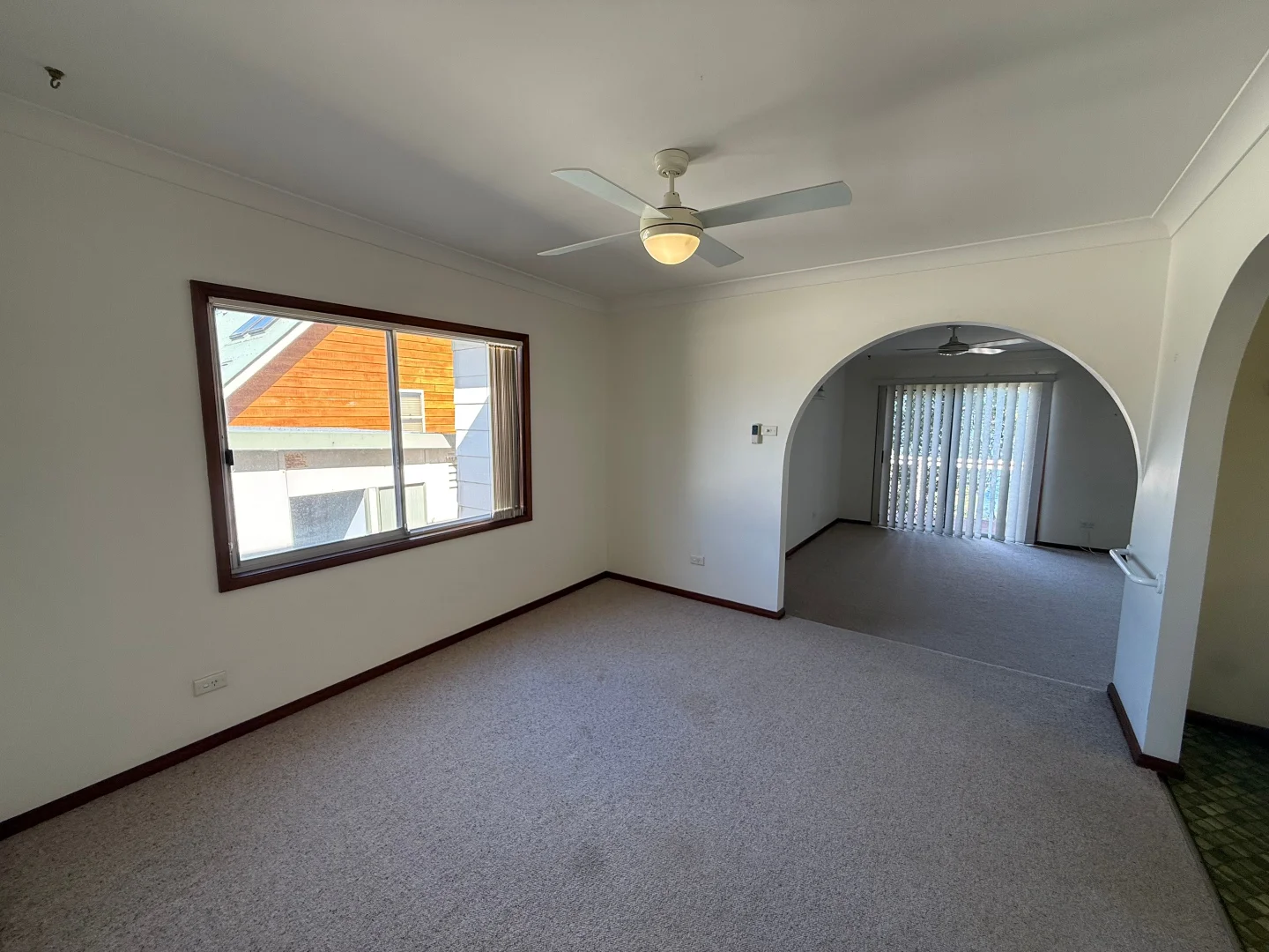 Additional image 10 of 94 Anita Avenue, Lake Munmorah NSW 2259