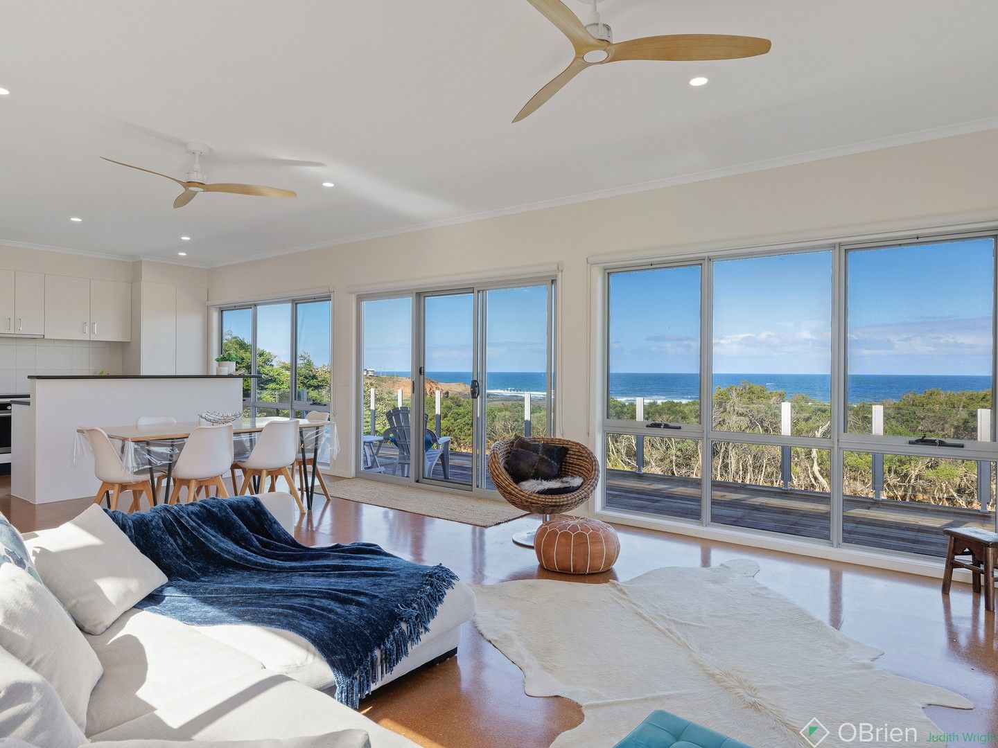 2 The Esplanade, Sunderland Bay VIC 3922, Image 0