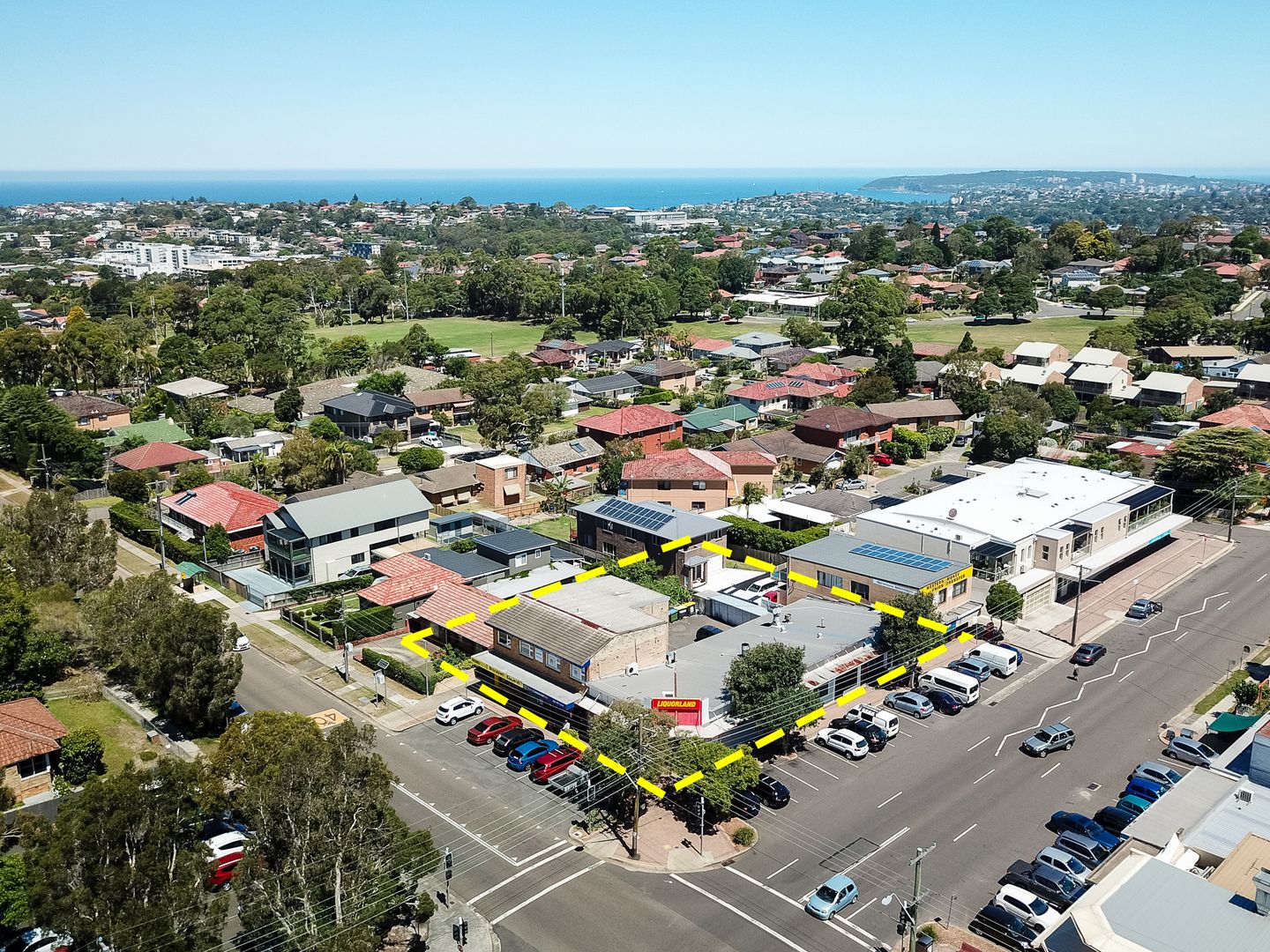 9193 Mcintosh Road, Narraweena Property History & Address Research Domain