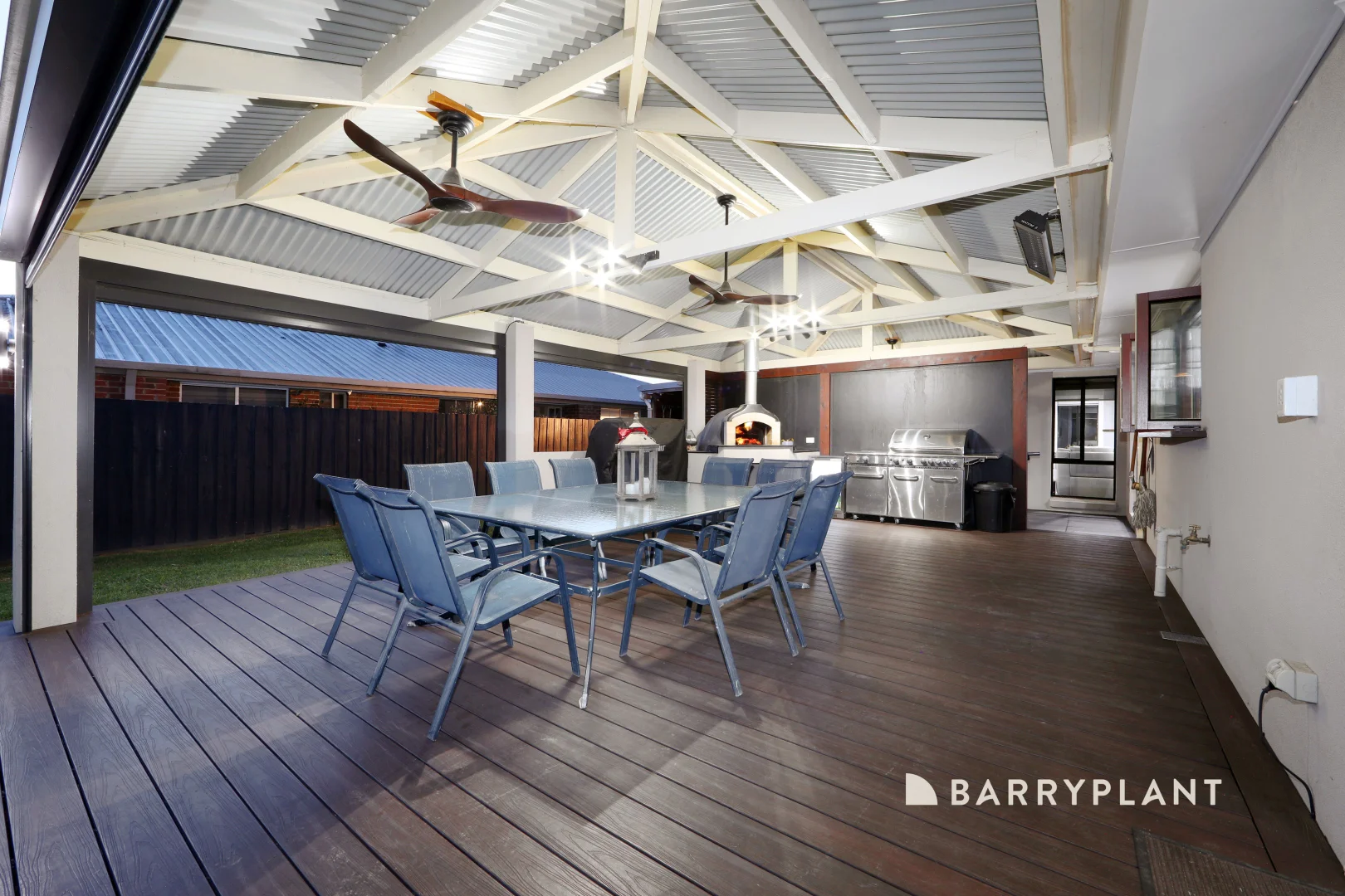 Additional image 11 of 42 Spruce Drive, Rowville VIC 3178