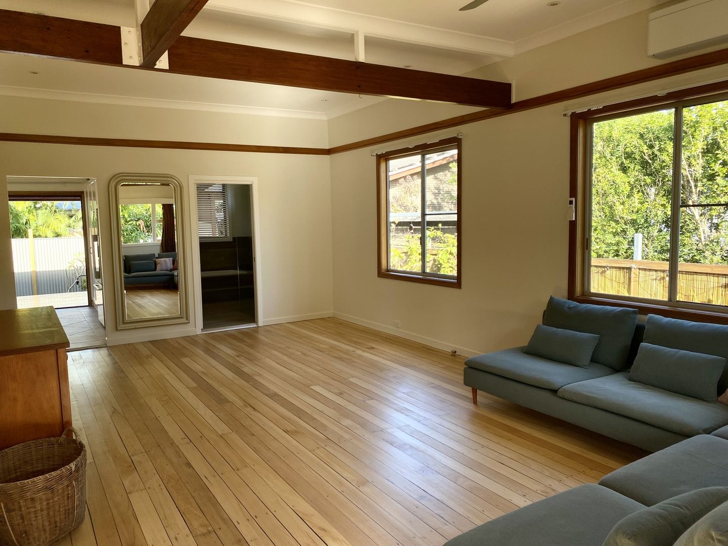 16 Stuart Street, Mullumbimby NSW 2482 House For Rent Domain