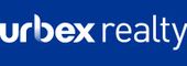 Logo for Urbex