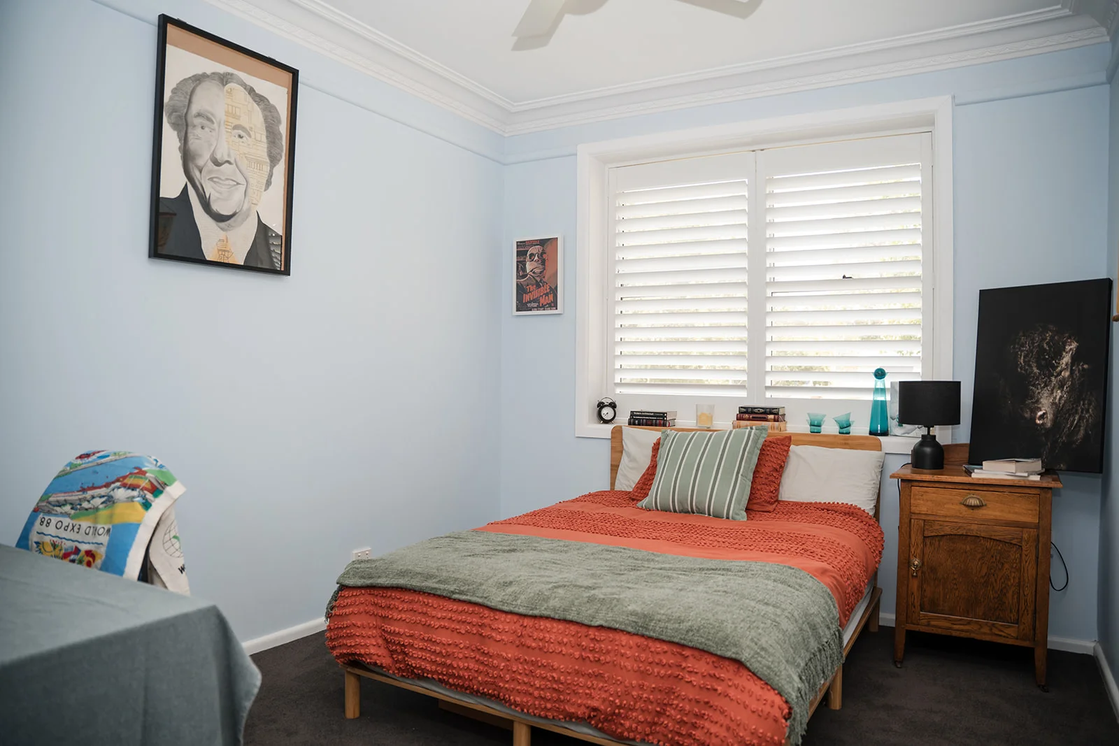 Additional image 9 of 5 Bumberra Place, Bombira NSW 2850