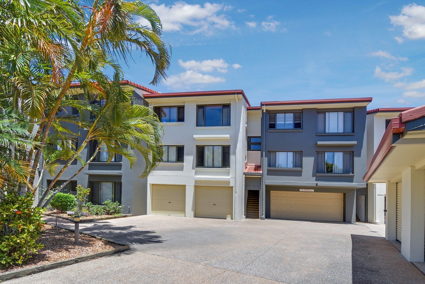 10/15 Woomba Place, Mooloolaba QLD 4557, Image 0