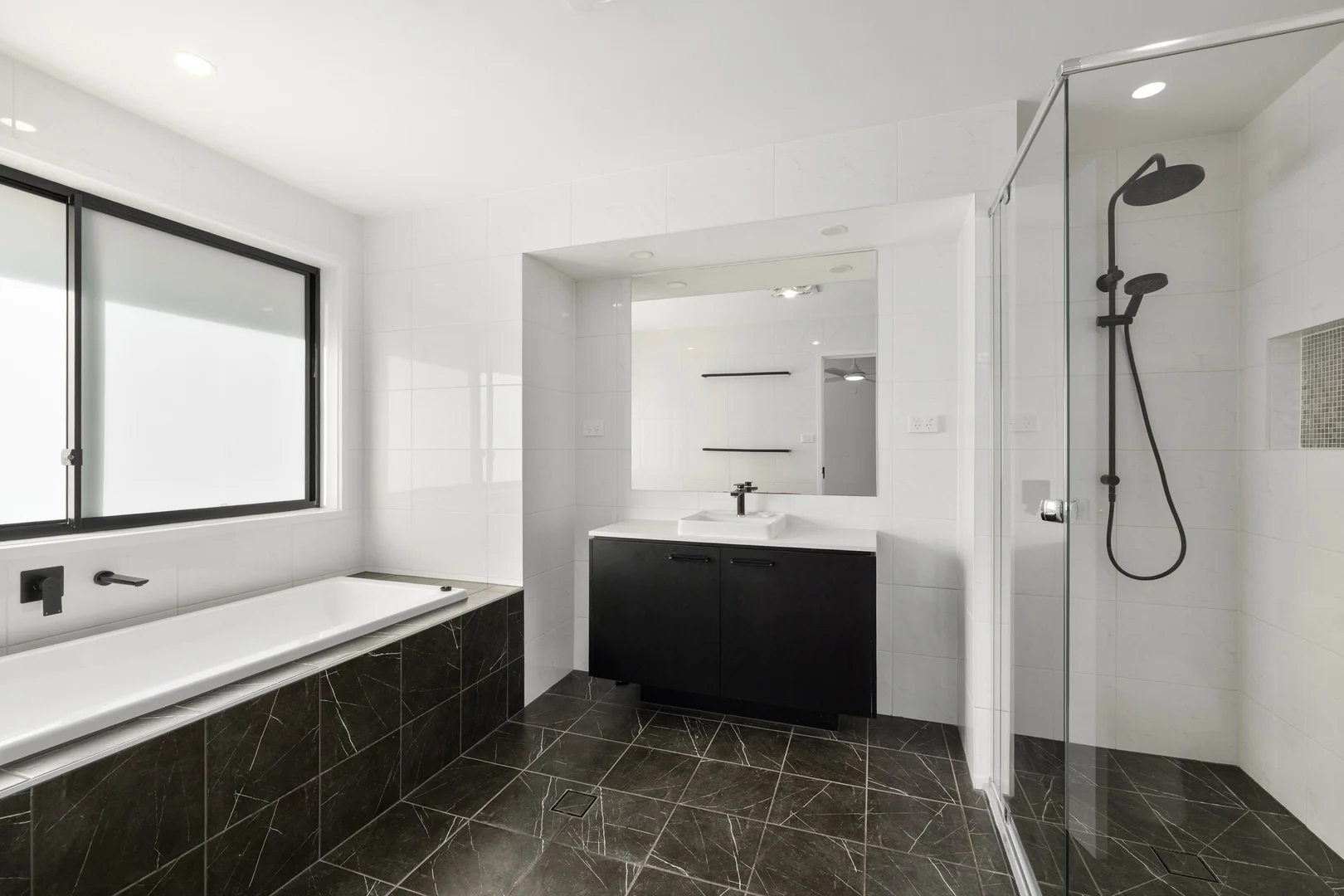 Additional image 12 of 20 Oak Street, North Narrabeen NSW 2101