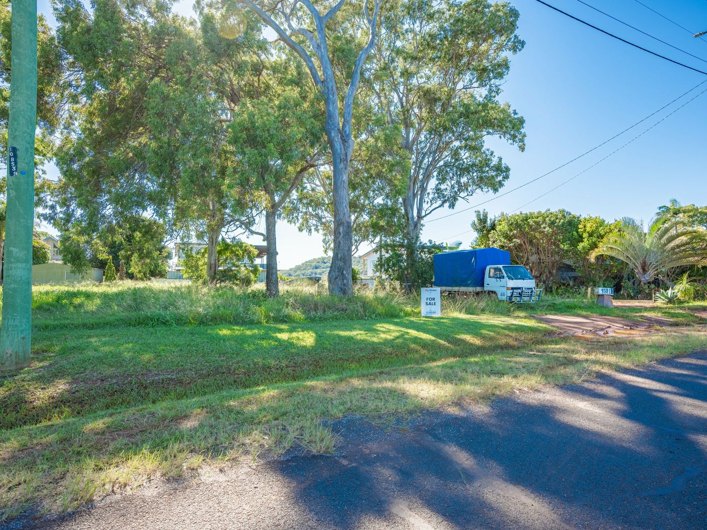 135 Canaipa Point Drive, Russell Island QLD 4184, Image 1