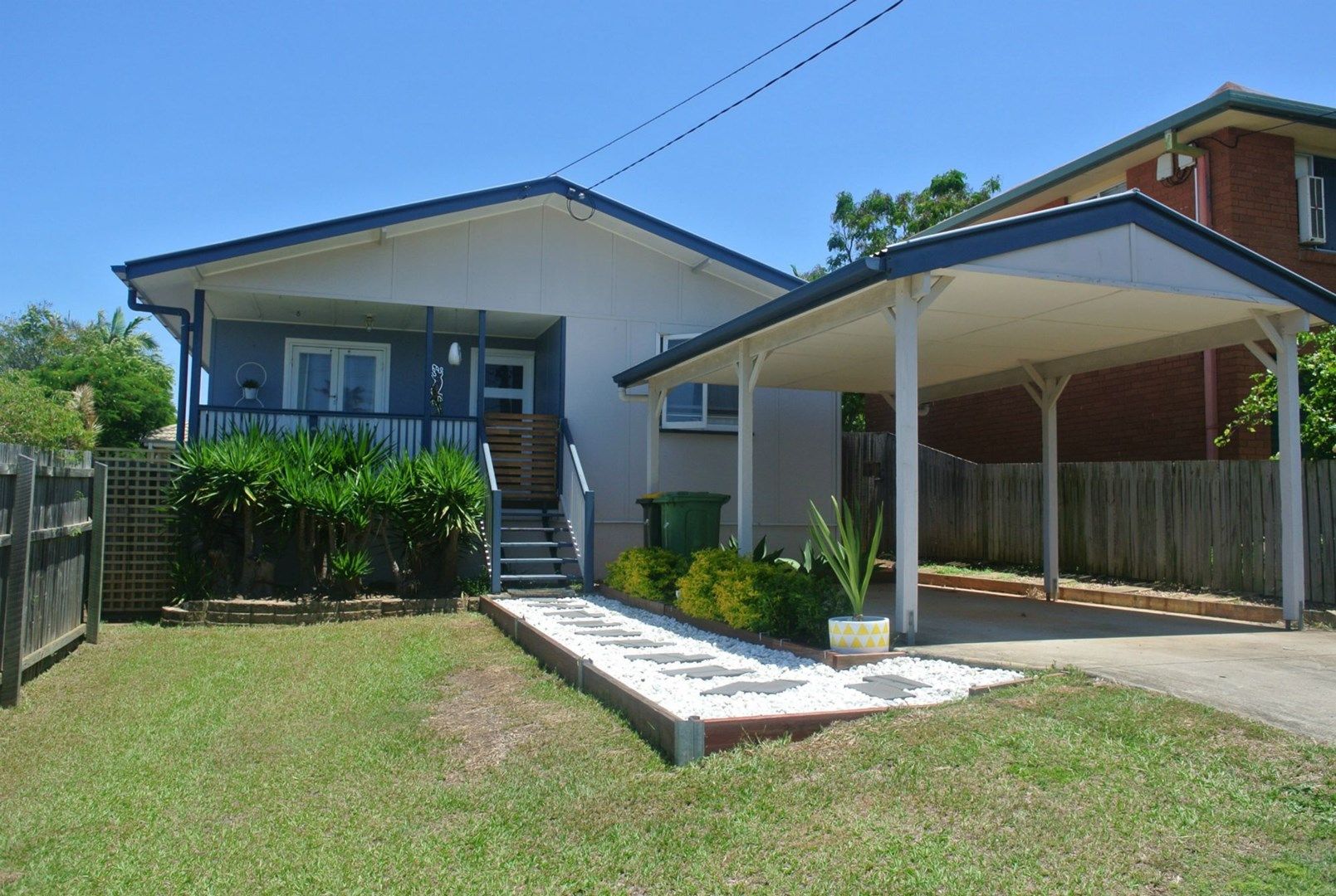 31 Deans Street, Clontarf QLD 4019, Image 0