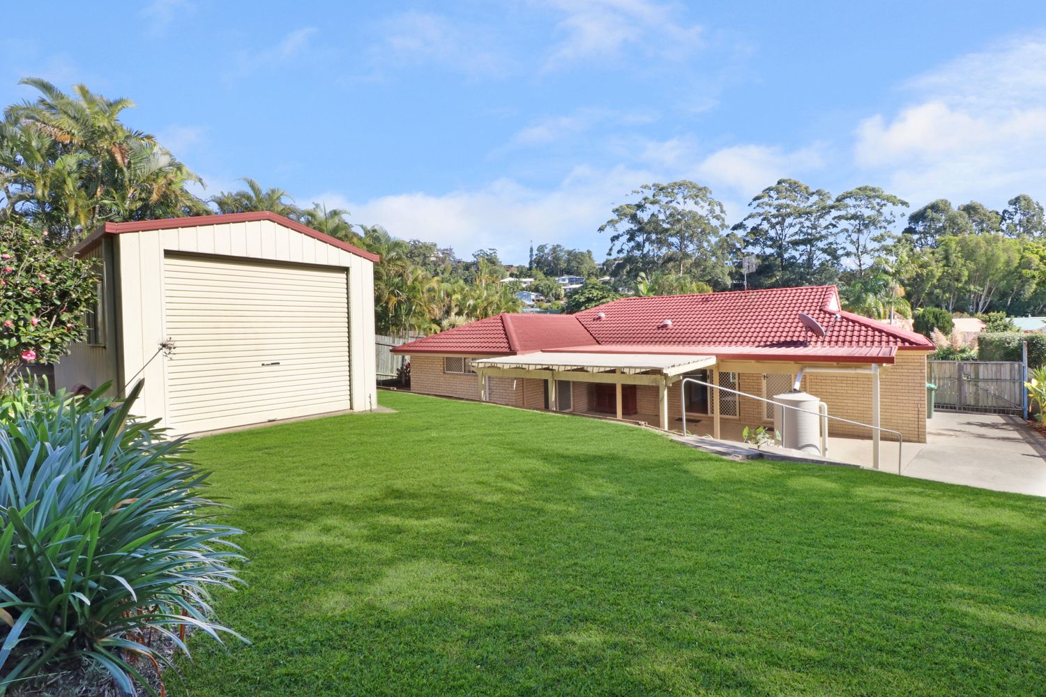 50 Samantha Dr, Bli Bli QLD 4560, Image 1