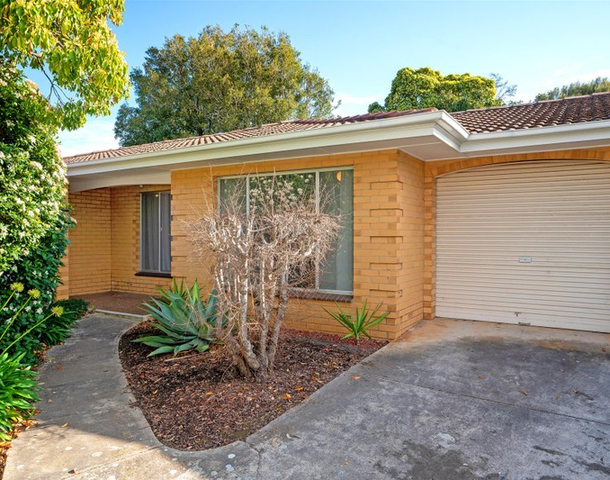3/36 Gothic Road, Bellevue Heights SA 5050