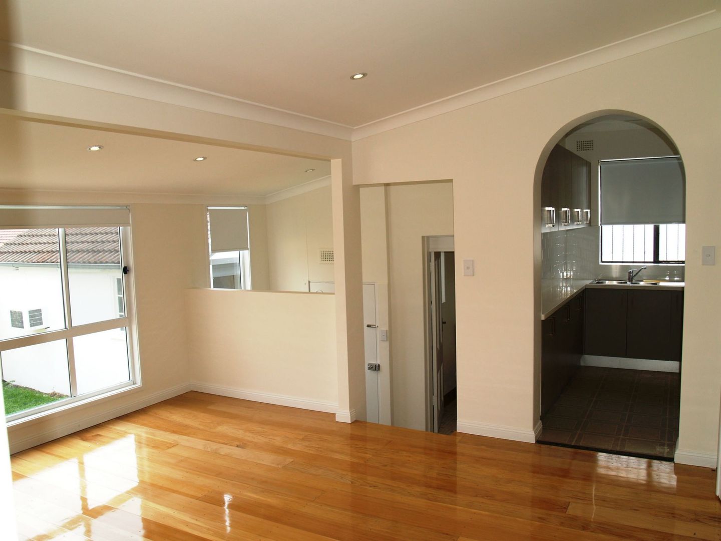 5 May Street, Dulwich Hill NSW 2203, Image 2
