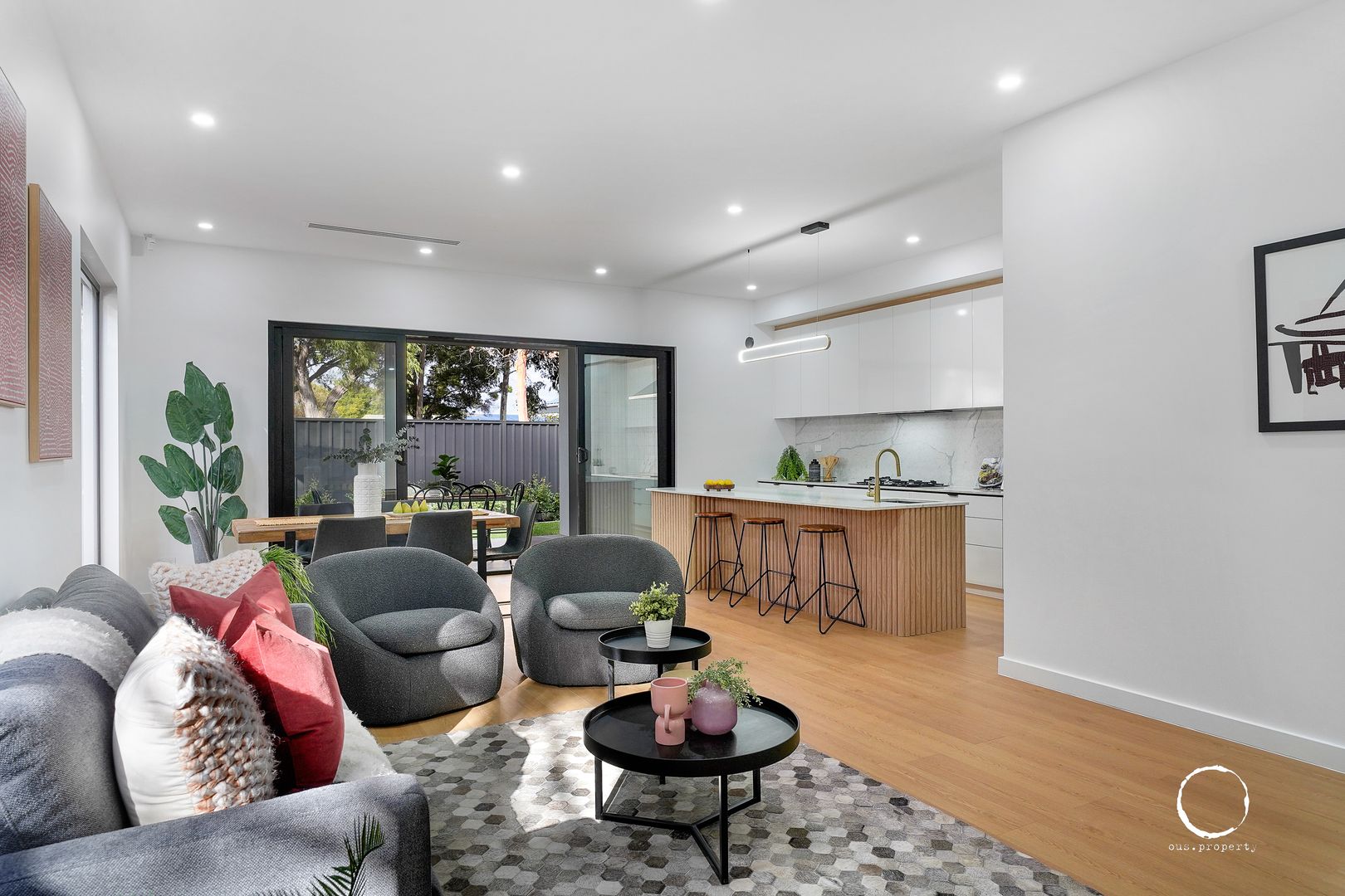 6A Jordan Avenue, Fulham Gardens SA 5024, Image 1