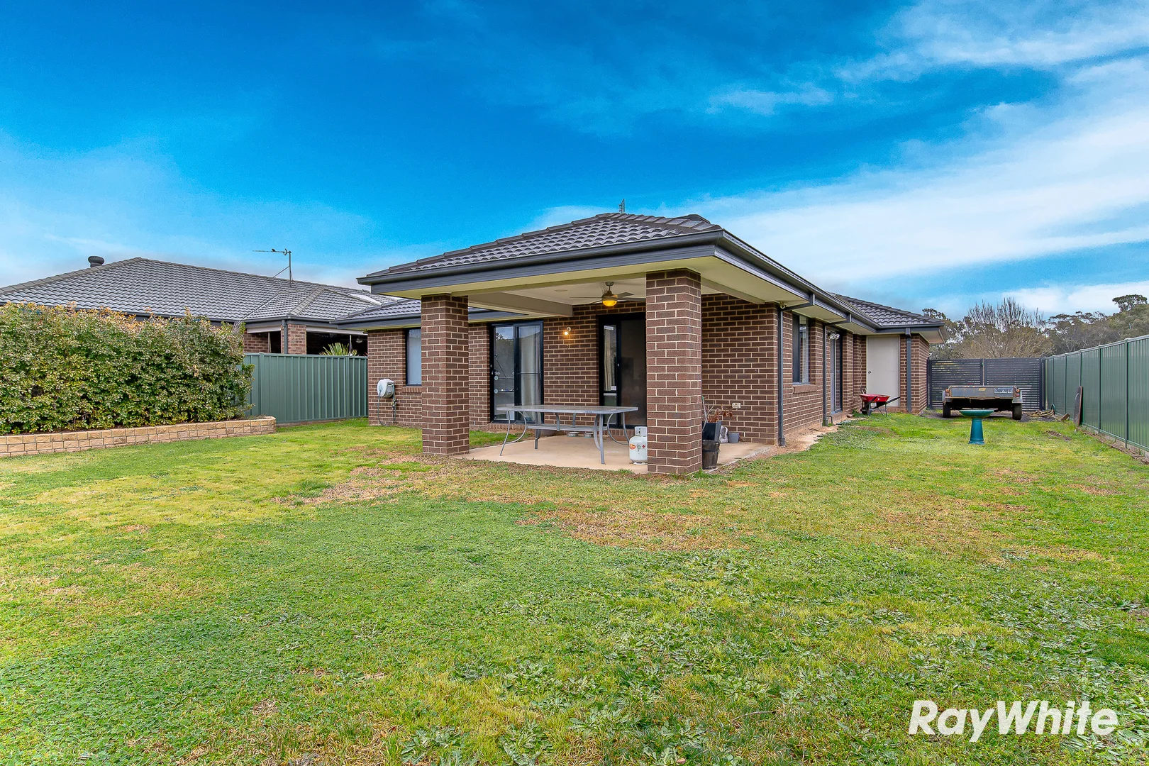 Additional image 8 of 9 Caviar Court, Huntly VIC 3551