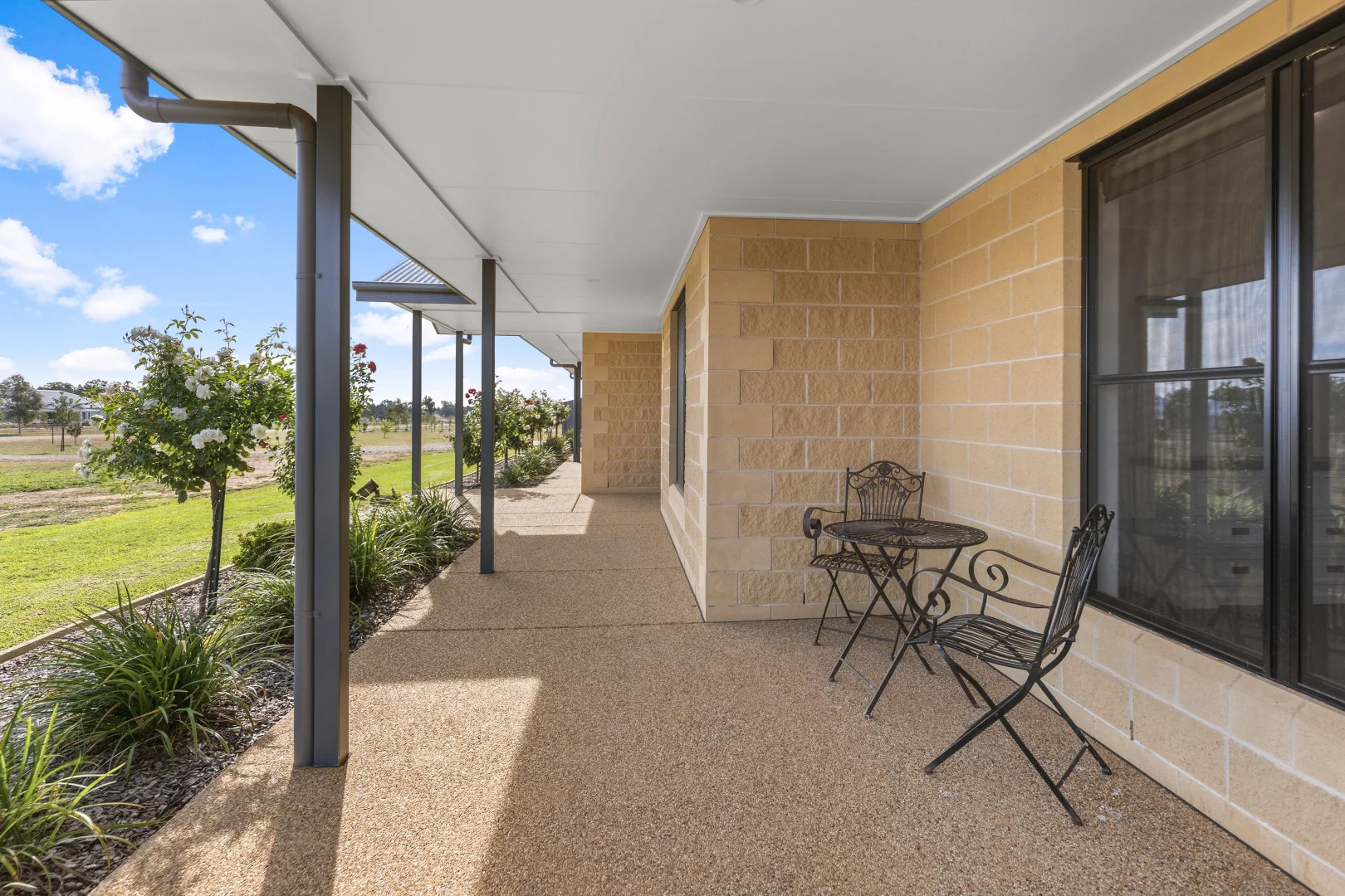 Additional image 4 of 36 Moses Road, Coolamon NSW 2701