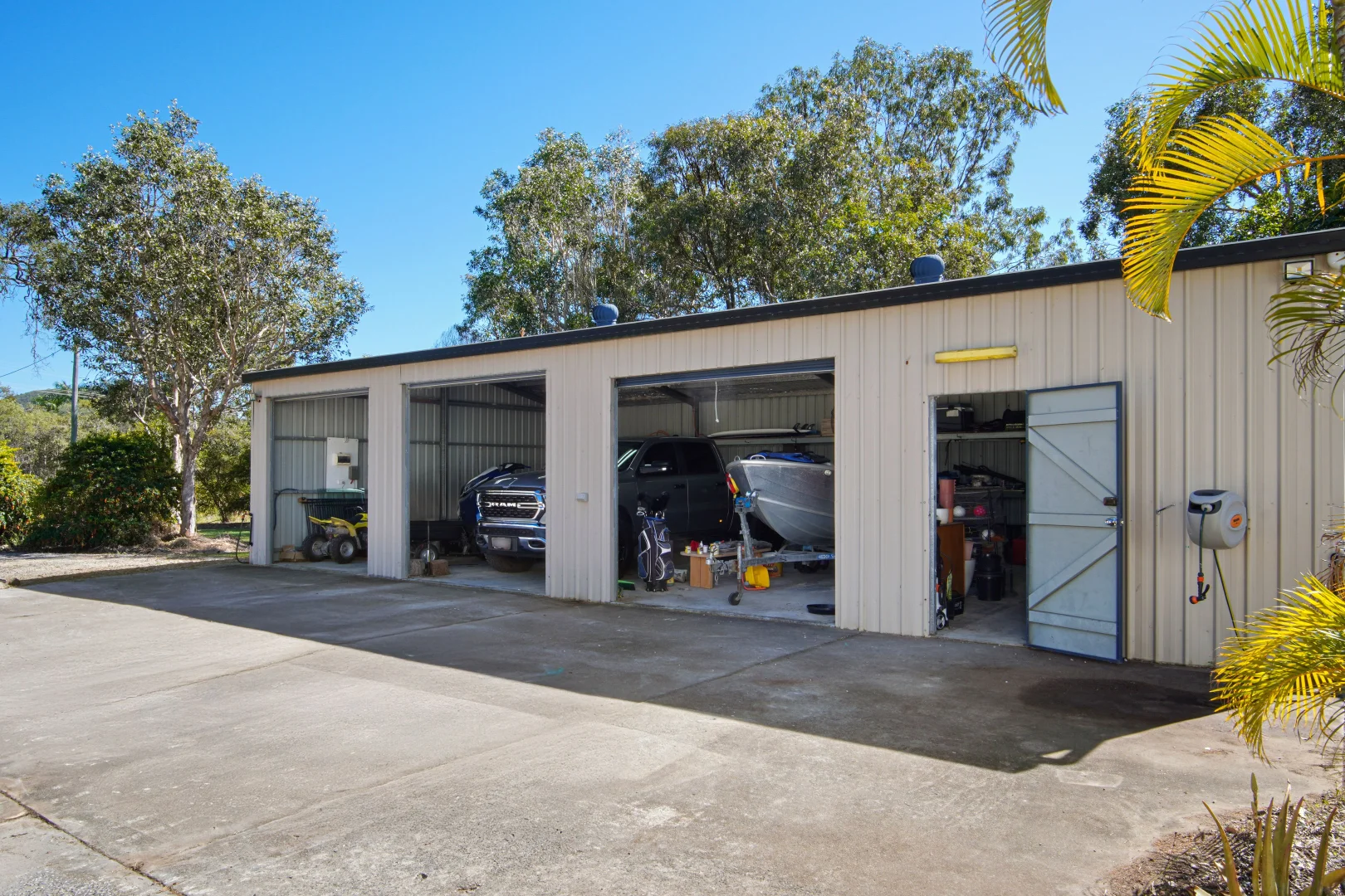 Additional image 5 of 115 Allingham Way, Agnes Water QLD 4677