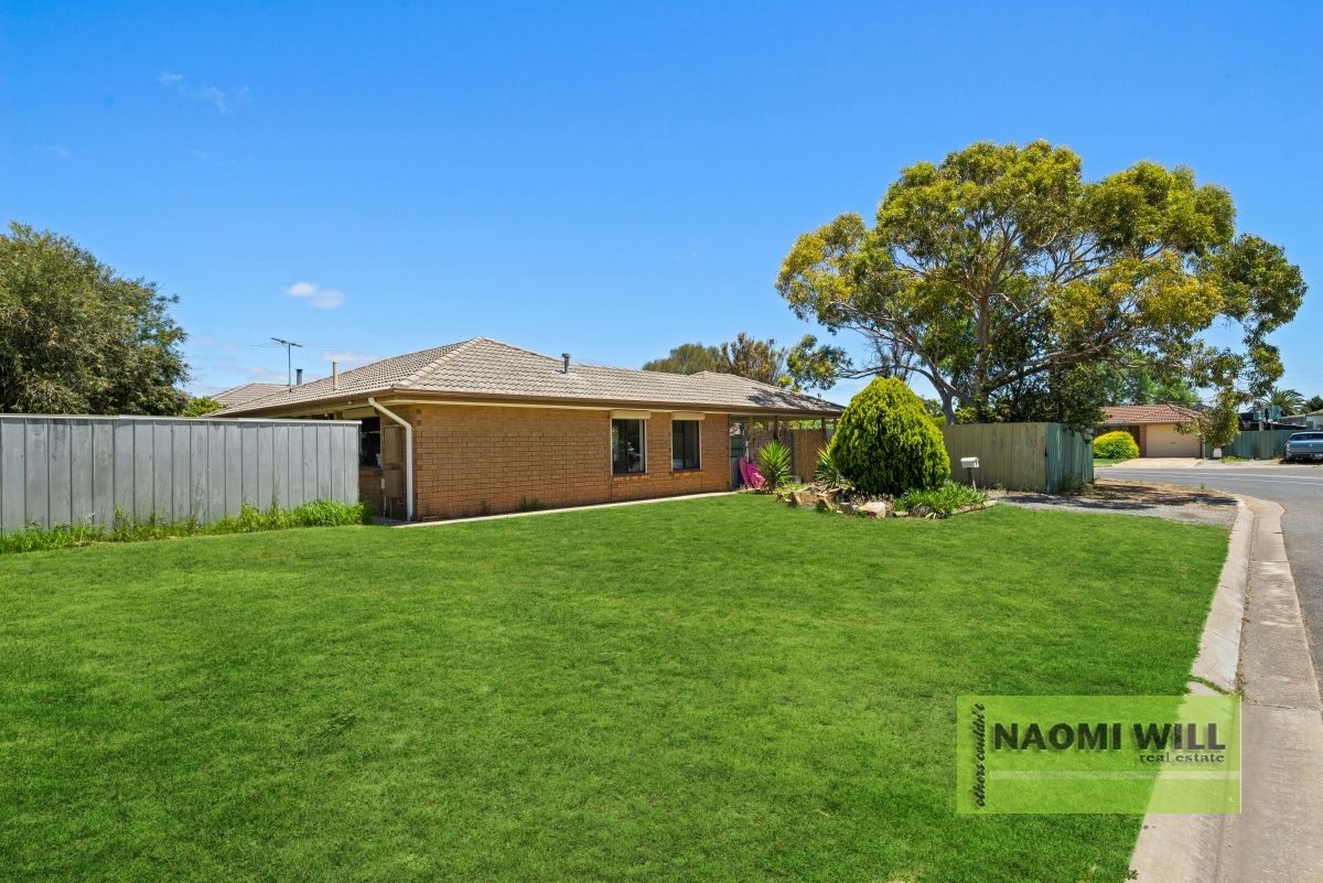 8 McKenzie Street, Aldinga Beach SA 5173, Image 1