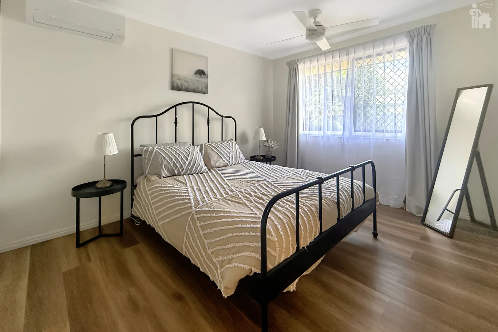 Additional image 6 of 5 Whistler Court, Eli Waters QLD 4655