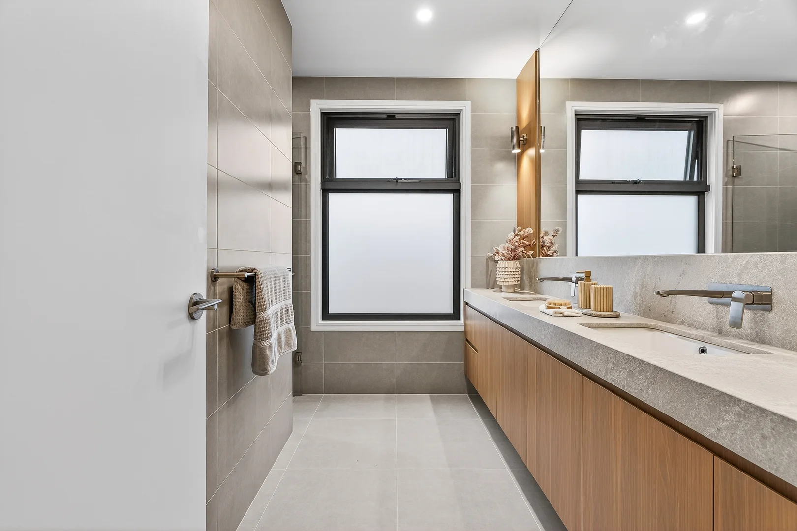 Additional image 19 of 14 Austin Street, Bentleigh VIC 3204