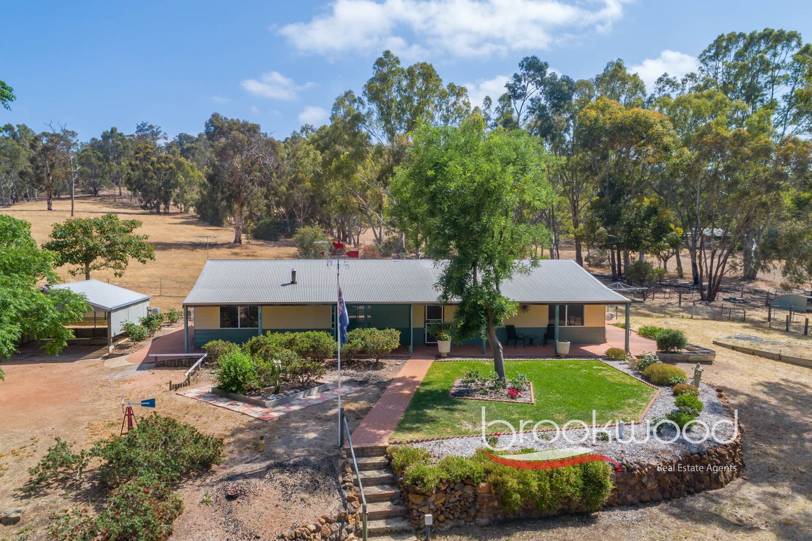 6 Retort Close, Wundowie WA 6560, Image 2