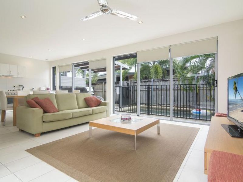 7 Oasis/4-8 Morning Close, Port Douglas QLD 4877, Image 0