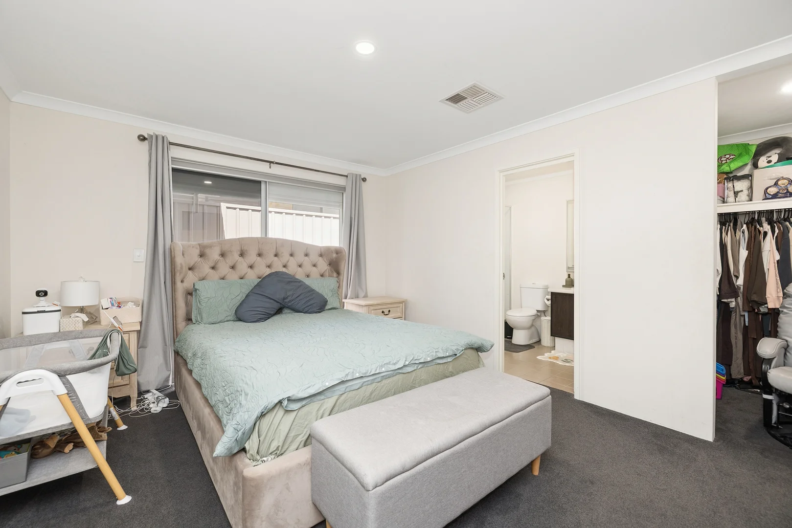 Additional image 5 of 29 Gloster Loop, Brookdale WA 6112