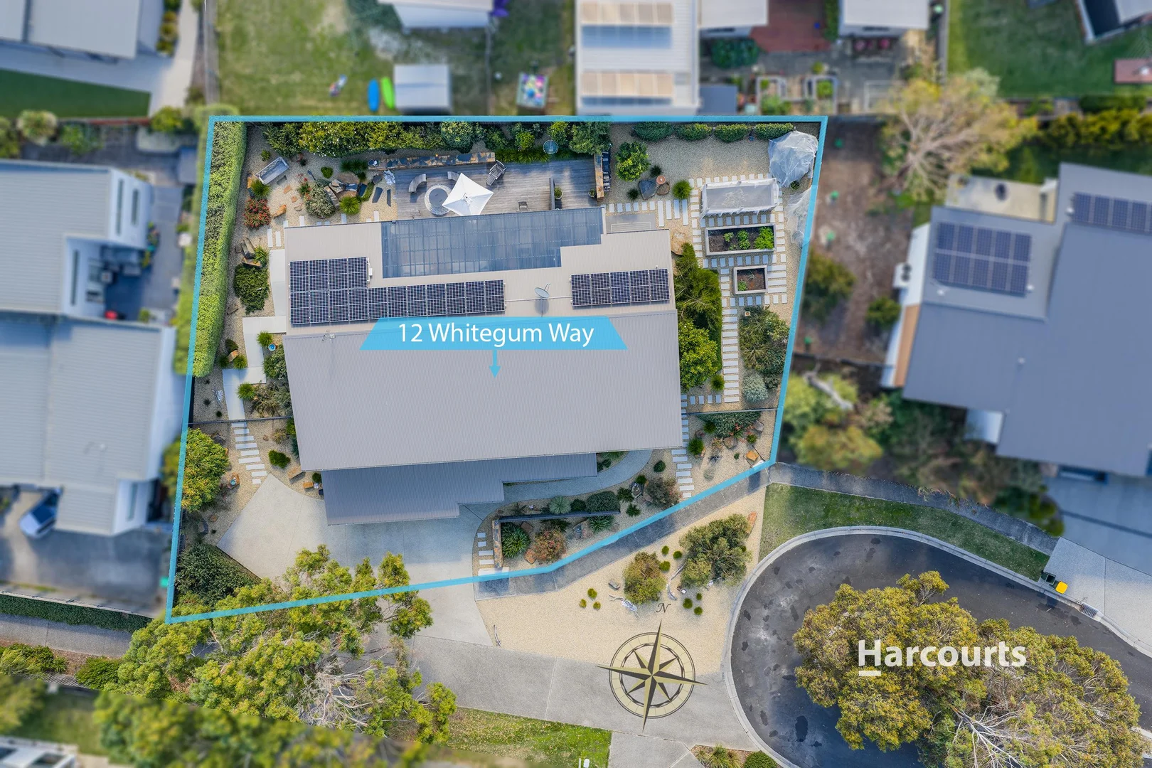 Additional image 30 of 12 Whitegum Way, Turners Beach TAS 7315