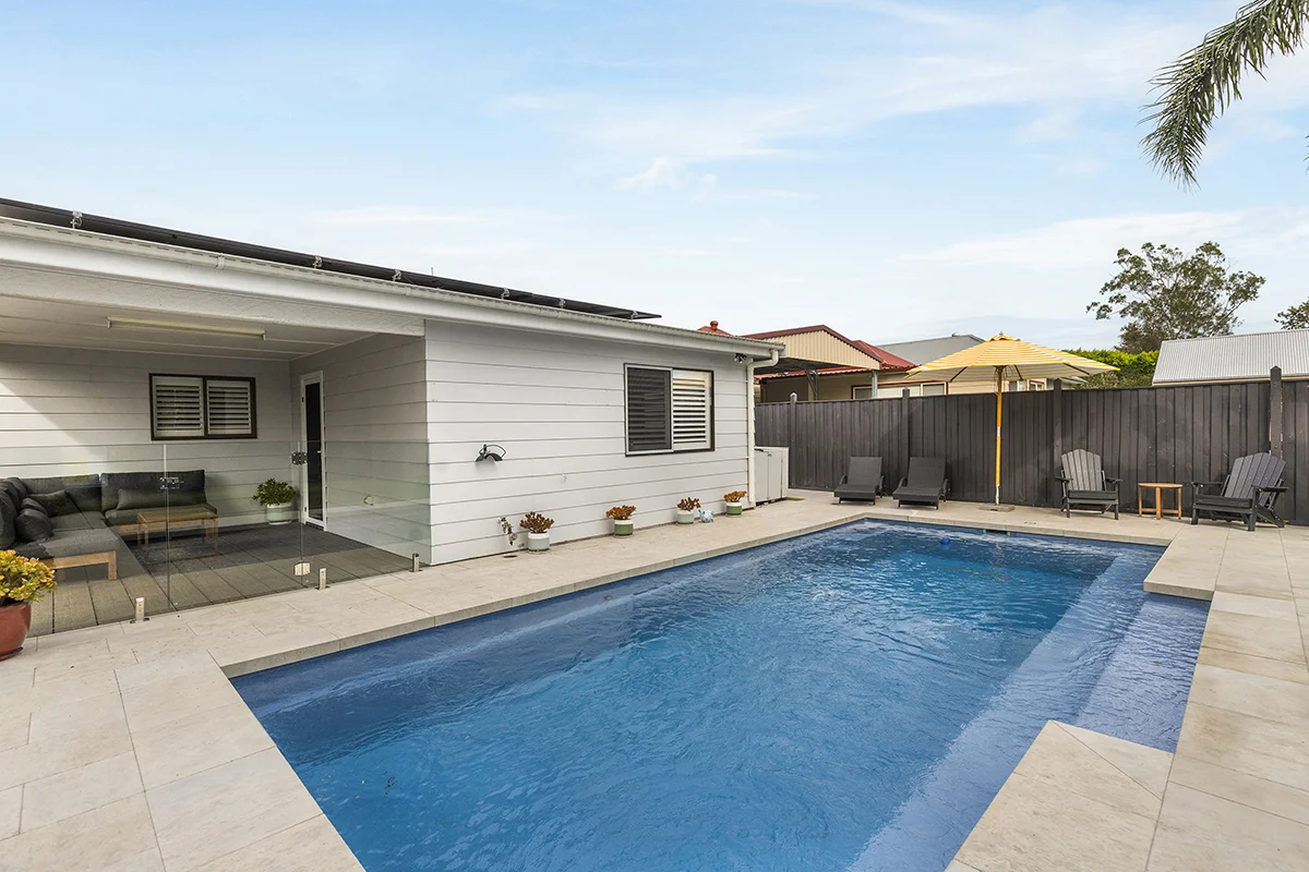 Additional image 20 of 3 Second Street, Weston NSW 2326