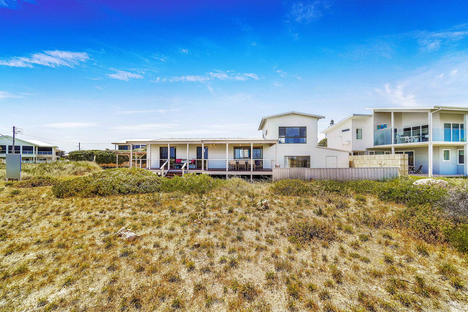 2 Desert Road, Lancelin WA 6044, Image 1