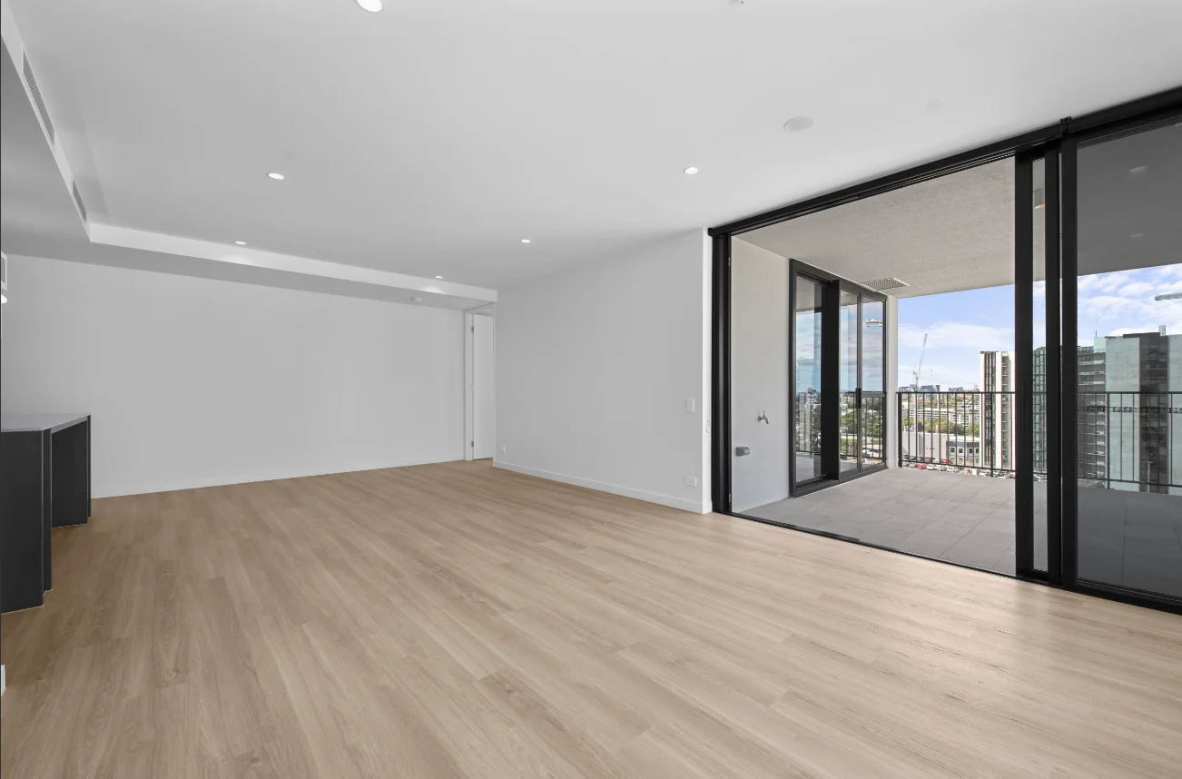 Additional image 6 of 1003/28 Lissner Street, Toowong QLD 4066