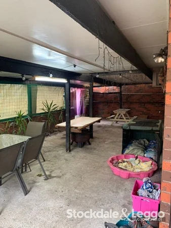 Additional image 5 of 85 Bridle Road, Morwell VIC 3840