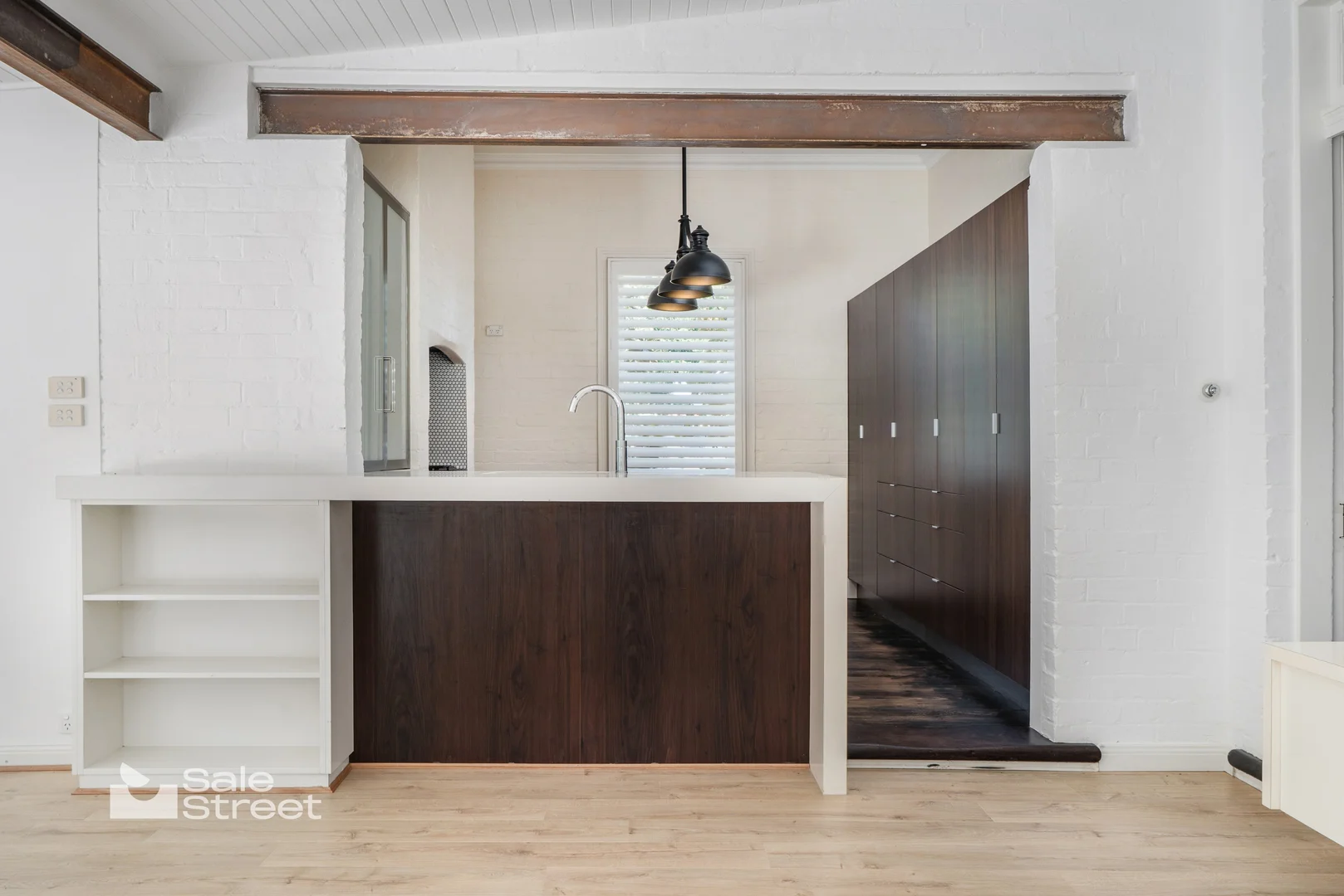 Additional image 4 of 20 Park St, Millthorpe NSW 2798