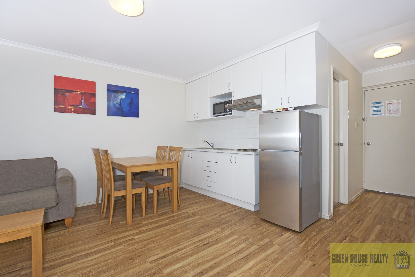 Unit 4/110-114 Mandurah Terrace, Mandurah WA 6210, Image 2