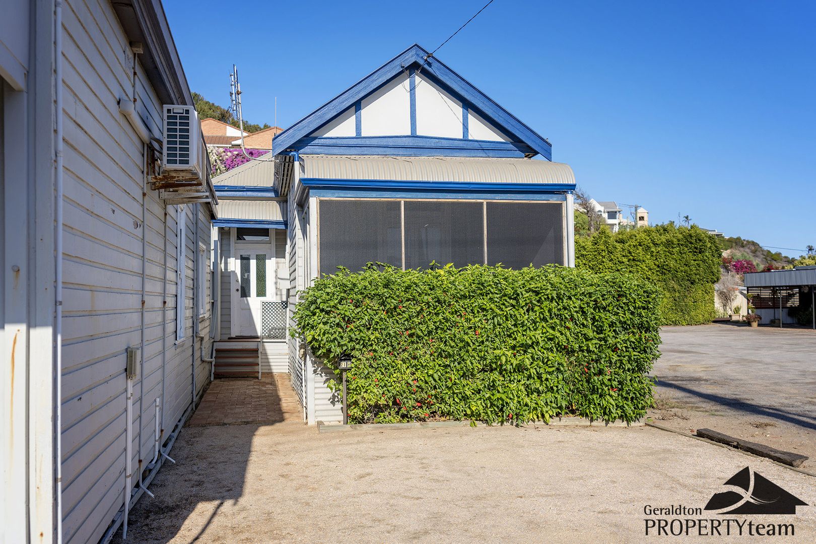 21B Sanford Street, Geraldton WA 6530, Image 2