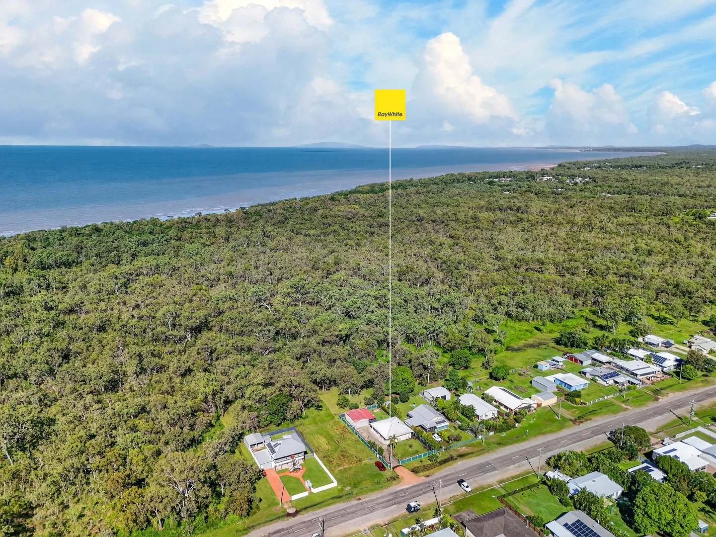 Additional image 19 of 223 Balgal Beach Road, Balgal Beach QLD 4816
