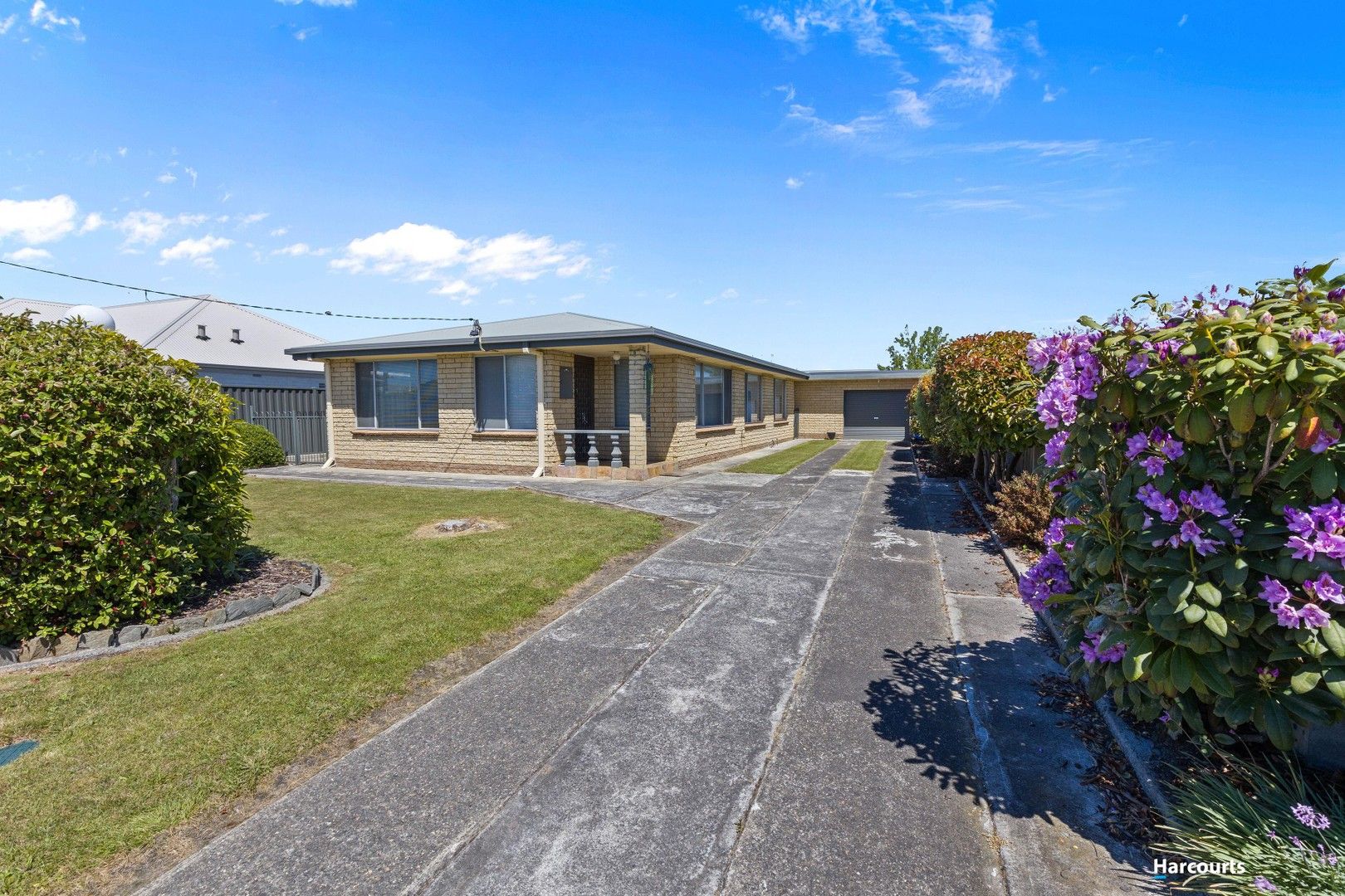 40 Club Drive, Shearwater TAS 7307, Image 1