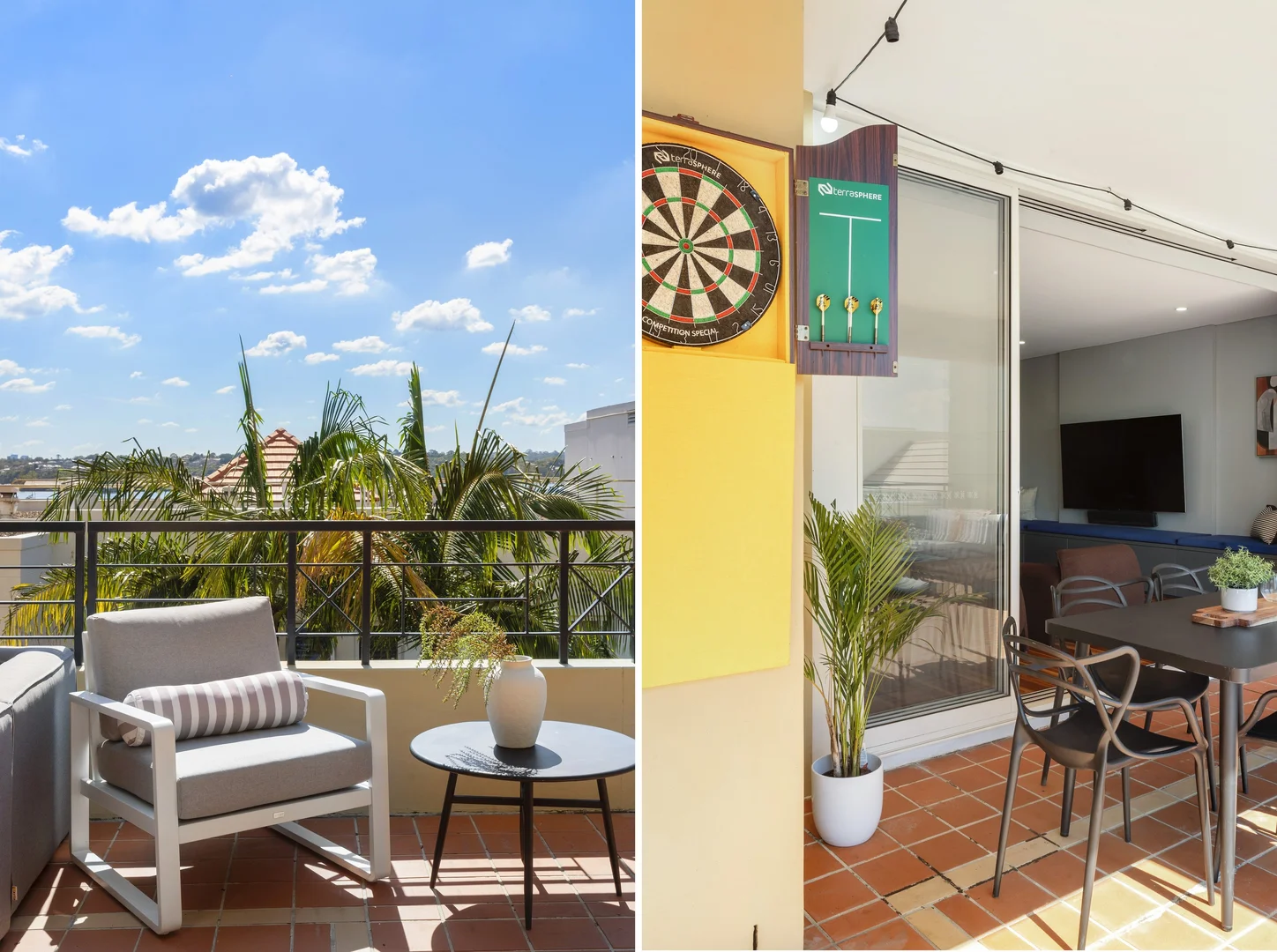 Additional image 17 of 49/3 Wulumay Close, Rozelle NSW 2039