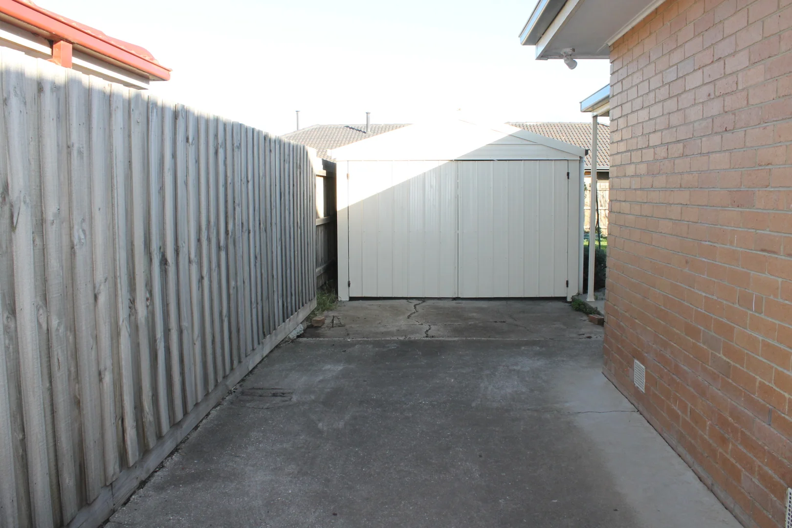 Additional image 16 of 63 Cameron Avenue, Altona Meadows VIC 3028